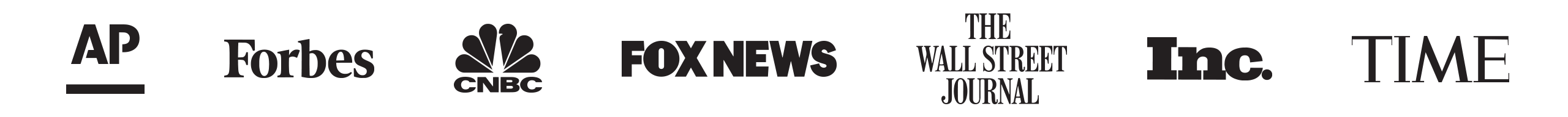 featured media