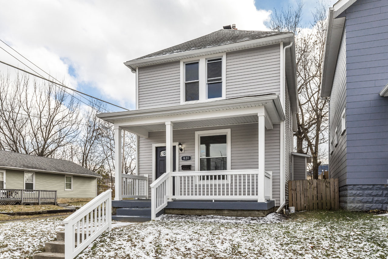 22+ We Buy Homes Cincinnati With Images