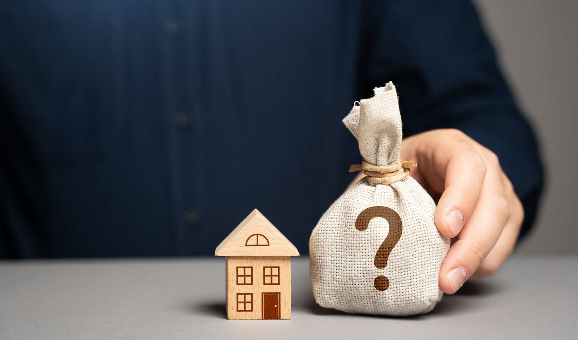 How We Make Fast Cash Offers for Cincinnati Homes in Any Condition