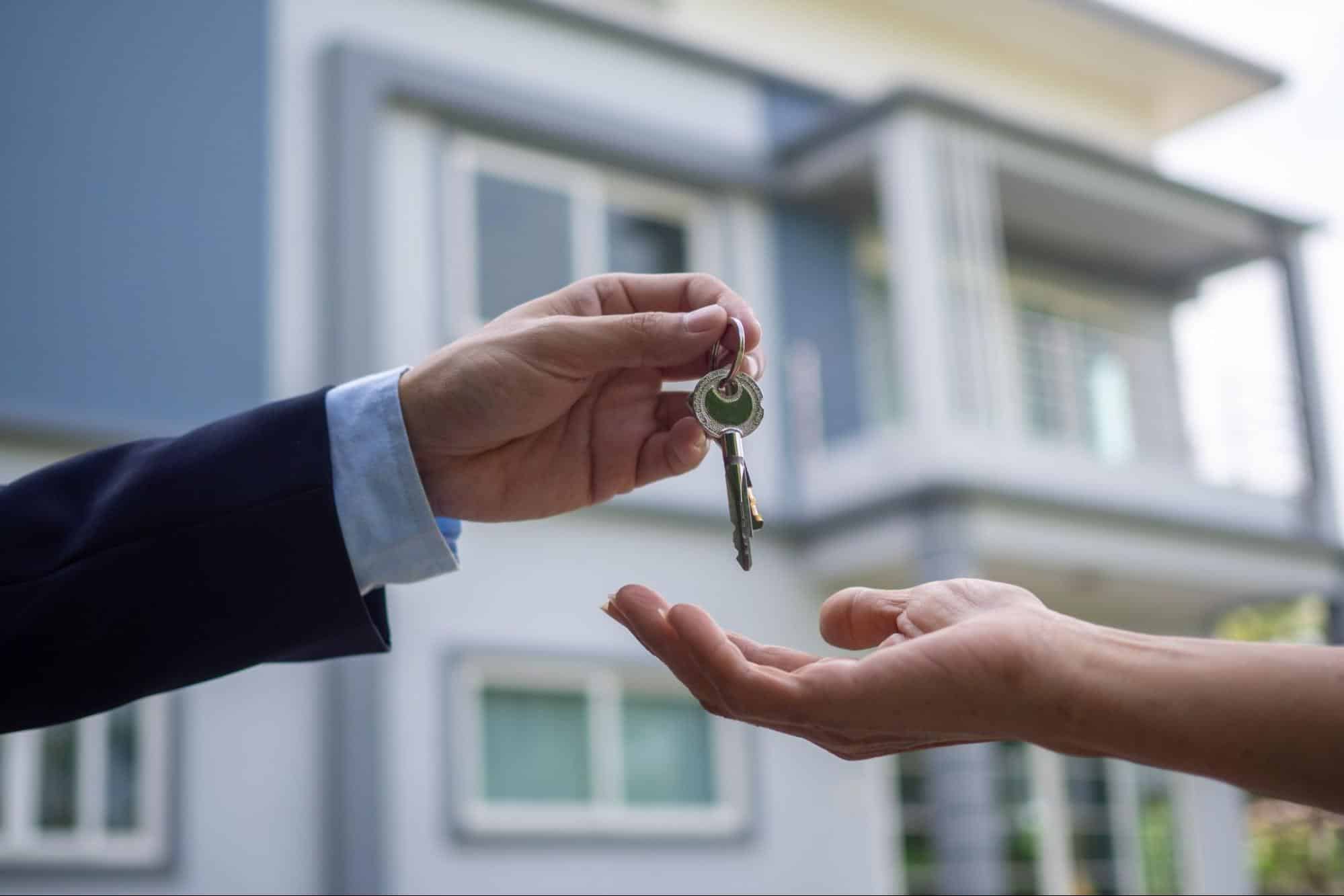 How to Sell Your House Fast in Cincinnati Even If It Needs Major Repairs