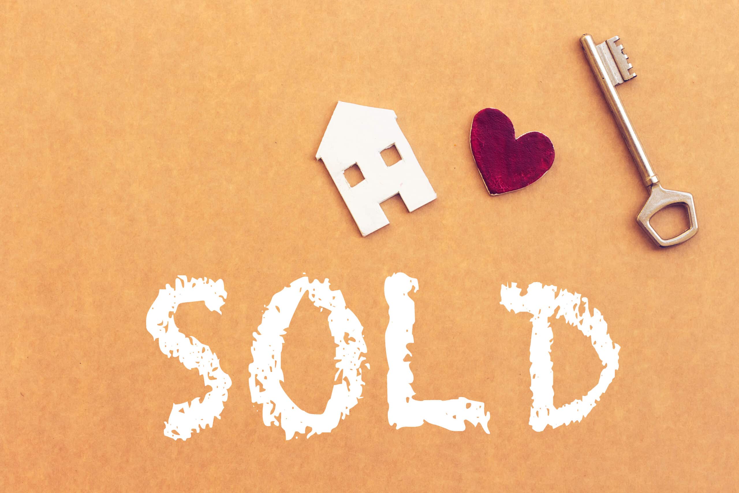 Sell My House As Is Quickly – Perfect for Cincinnati Homes Needing Repairs