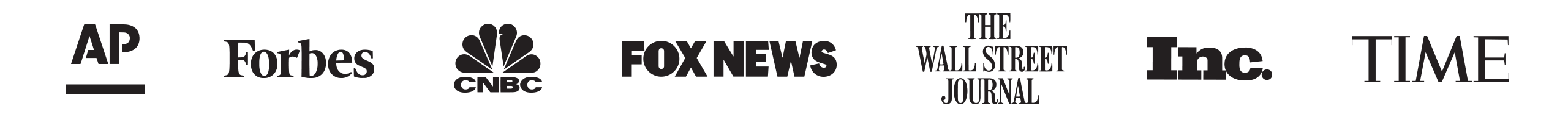 featured media